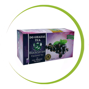 Blackcurrant 25